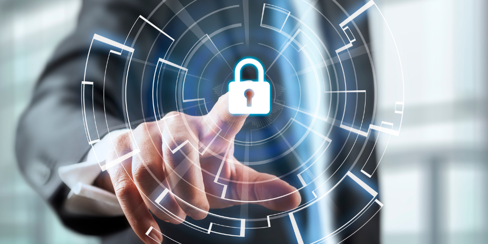 Cyber Security Services