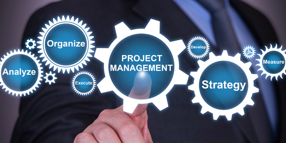 Project Management