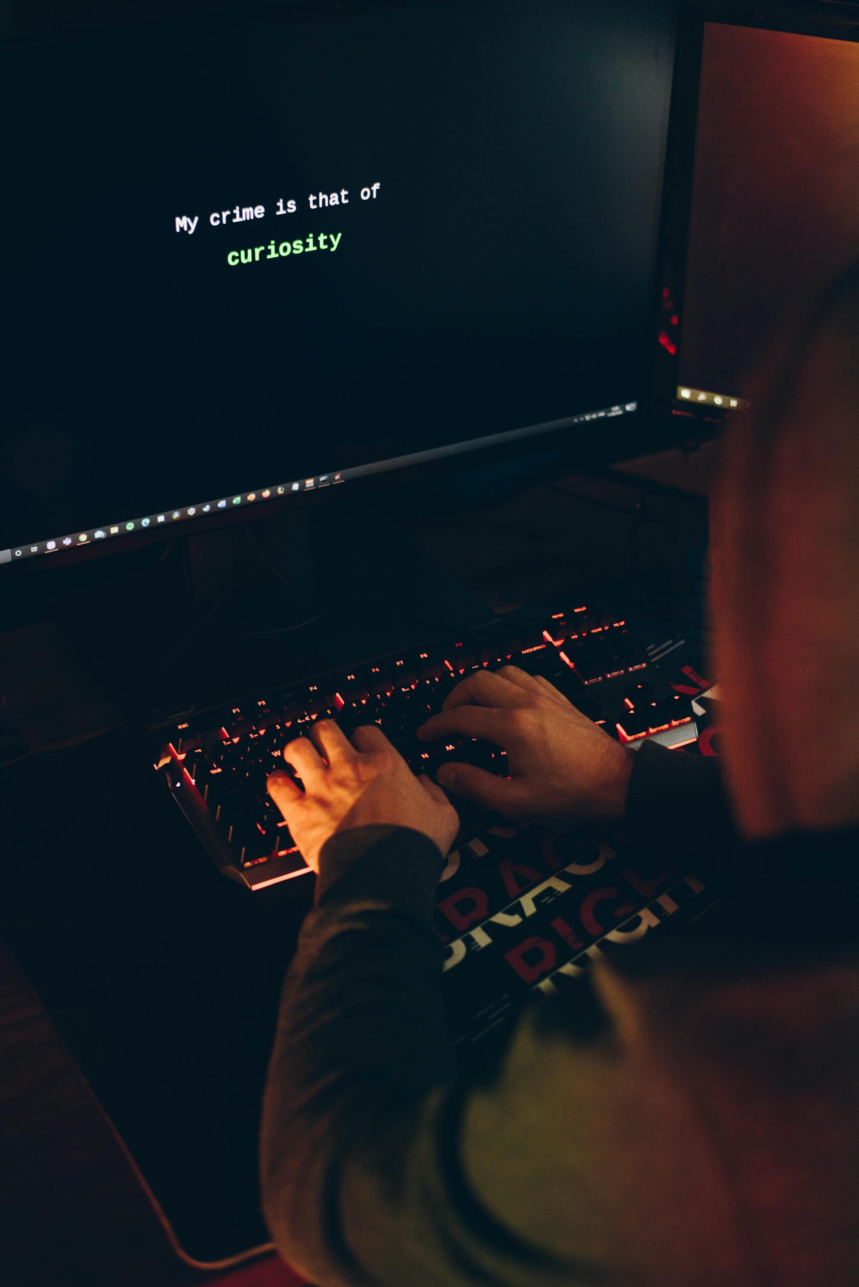 Cyber 7