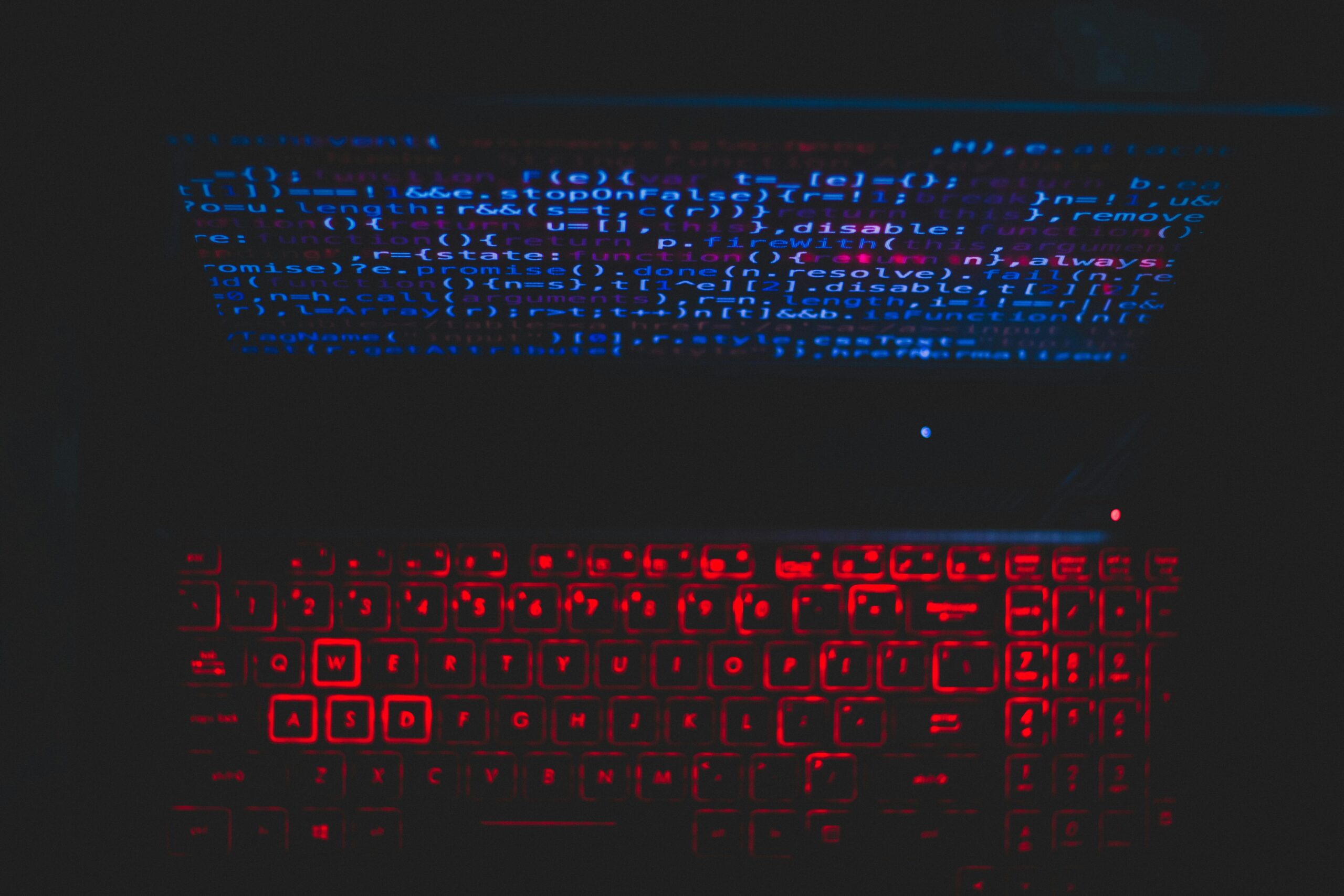 cyber 4