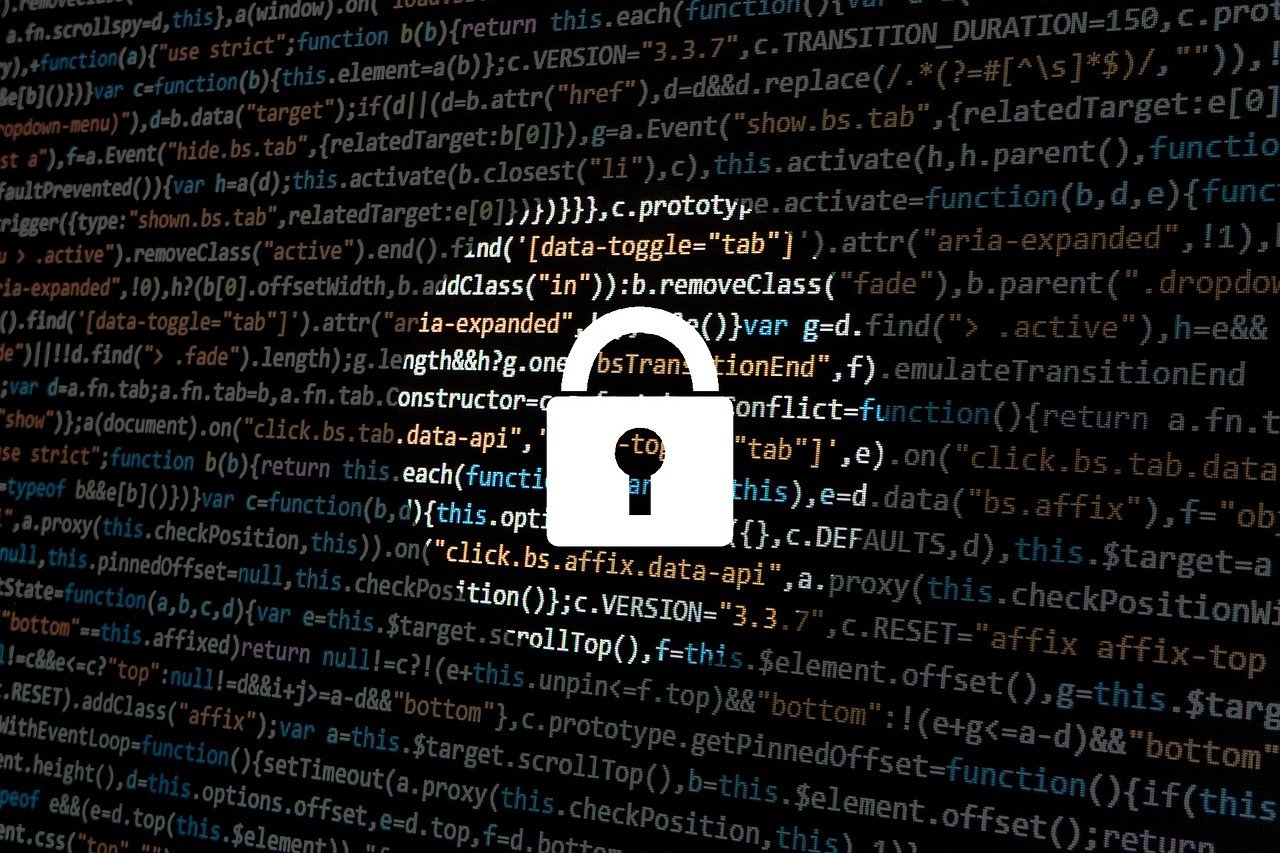 cyber 5
