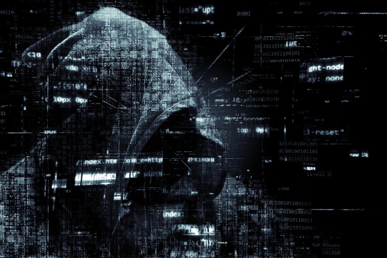 cyber 6
