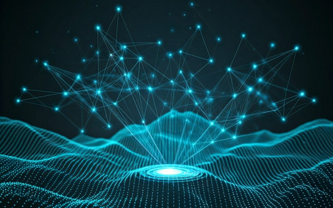 Emerging Cybersecurity Trends: How SMEs Can Stay Protected
