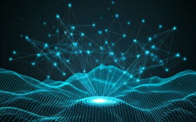 Emerging Cybersecurity Trends: How SMEs Can Stay Protected