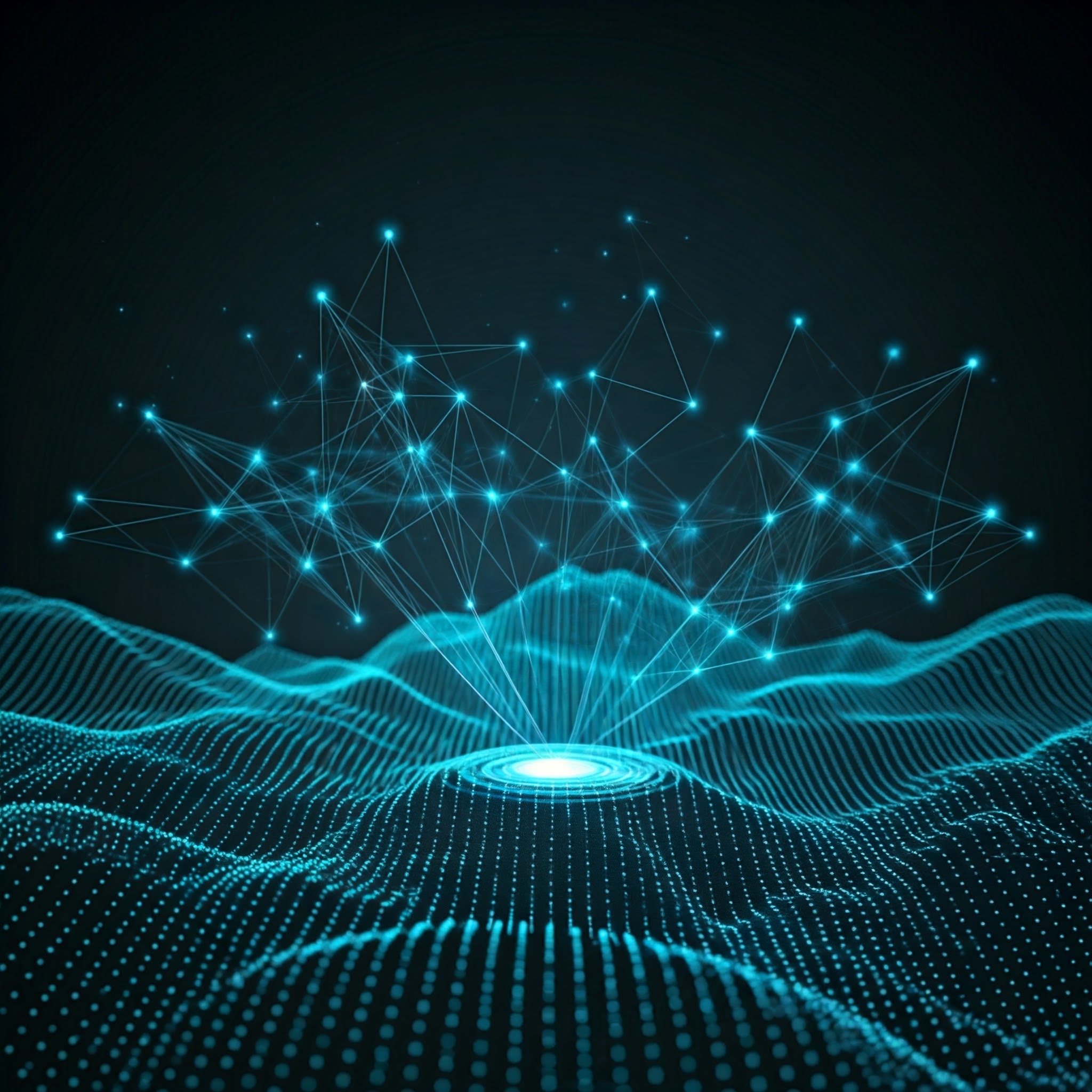 emerging cybersecurity trends